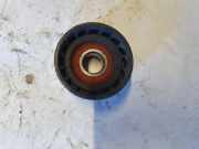 Gurtstraffer Mitsubishi Space Star (DG0)