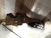 Türschloss hinten rechts OPEL ASTRA G Hatchback (F48_, F08_) 1.7 TD