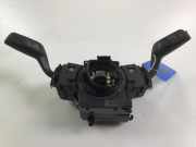 Lenkstockschalter FORD ECOSPORT 1.0 EcoBoost GN15-14A664-AB