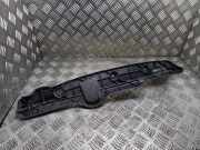 Schutzleiste Kotflügel Toyota Prius Plus (W4) 5382747040