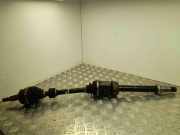 Antriebswelle rechts vorne Toyota Avensis Station Wagon (T27) 4341005491