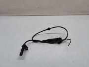 ABS-Sensor vorne rechts BMW X5 (E70) xDrive 30 d 6771776