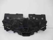 Vorderer oberer Gitter RENAULT CLIO IV (BH_) 1.5 dCi 75 10000423683 628101467R