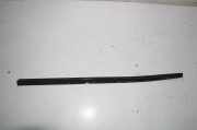 Türverkleidung rechts vorne Nissan Juke (F15)