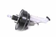 Unterdruck-Bremskraftverstärker HYUNDAI TUCSON (TL, TLE) 1.6 CRDi 58500-d7750