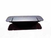 Türgriff rechts hinten Audi A6 (4A, C4) 4A0839206