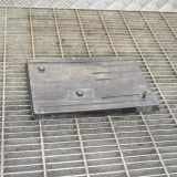 Akku-Pad TOYOTA AURIS TOURING SPORTS (_E18_) 1.4 D-4D (NDE180_) 74431-02150