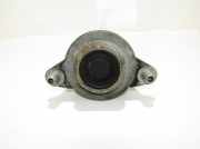 Motorkissen links MERCEDES-BENZ E (W212) E 220 CDI / BlueTEC (212.001, 212.002) A2042404217