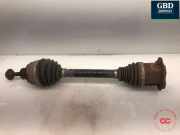 Kardanwelle Audi A6 (4G, C7) 4G0407271F