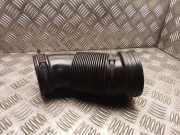 LUFTANSAUGKANAL-TEIL AUDI A3 Sportback (8VA, 8VF) RS3 quattro 8v0129684