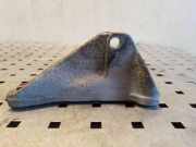 Motorhalter links BMW X1 (E84) xDrive 20 d 24168110