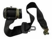Sicherheitsgurt vorne links BMW 5 Touring (E34) 525 tds 0562182
