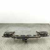 Schleppstange Set VW AMAROK (2H_, S1B) 2.0 BiTDI 4motion 2H6092101 2H5807305AB