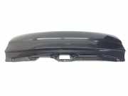 Kofferraumdeckel BMW X5 (F15, F85) xDrive 30 d 41007378123