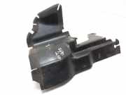 Kühlerluftumlenker VOLVO S80 I (TS, XY) 2.9 30678190