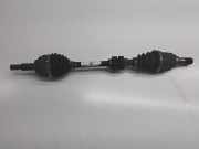 Antriebswelle links vorne Nissan Micra V (K14) 391015FN0A