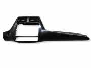 Armaturenbrett Verkleidung TOYOTA PRIUS (_W5_) 1.8 Hybrid 5547647060