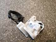 Türschloss links MAZDA MPV II (LW) 2.0 DI