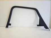 Türpolsterverkleidung hinten rechts AUDI Q3 (F3) 35 TFSI 83A867672