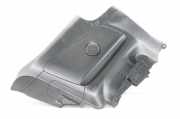Türpolster hinten links MERCEDES-BENZ C Coupe (C205) C 220 d (205.304) A2056900353
