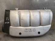 Motorabdeckung Mercedes-Benz C-Klasse T-Modell (S203) 6110101167