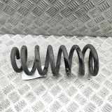 Fahrwerksfeder hinten rechts MG MG 4 (EH32) EV 11296585