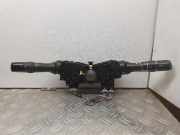 LENKSTOCKSCHALTER KOMBISCHALTER TOYOTA VERSO (_R2_) 2.0 D-4D (AUR20_) 17F373