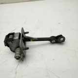 Türfeststeller Peugeot Partner II Tepee () 813292