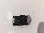 Air Flap Motor VOLVO S80 I (TS, XY) 2.5 TDI 131099