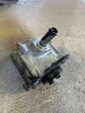 Vakuumpumpe TOYOTA AVENSIS (_T22_) 2.0 VVT-i (AZT220_) 2930027010