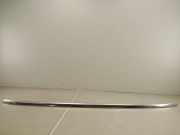 Dachreling-Set AUDI Q5 (FY) 2.0 TDI quattro 80A860021D