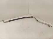 Kondensatorschlauch Mercedes-Benz CLS (C219)