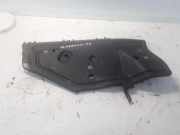 Andere Teile des Innenraums TOYOTA AVENSIS Estate (_T27_) 2.2 D-4D (ADT271_) 5560705060