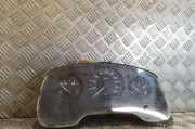 Tachometer Opel Astra G Stufenheck (T98) 90589494