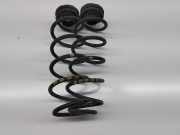 Feder links hinten Skoda Citigo (AA) 1S0511115AK