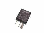 Relais CITROËN XANTIA Break (X2) 2.0 HDI 109 232303