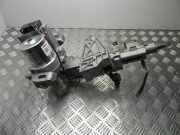 Lenkmechanismus RENAULT CAPTUR (J5_) 1.5 dCi 90 6800005109