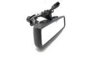 Innenspiegel MASERATI GHIBLI (M157) 3.0 S Q4 57010496AE