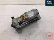 Anlasser Volvo XC90 II (256) 36002980