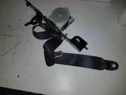 Mittlerer Sicherheitsgurt hinten SUBARU OUTBACK (BS) 2.5 AWD (BS9) 2477919