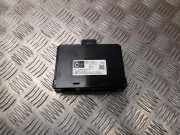 Andere Steuergeräte MAZDA CX-30 (DM) SKYACTIV-G M Hybrid BCKA675M0G