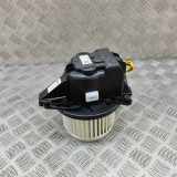 Heizgebläsemotor PEUGEOT 3008 III (KA, KB, KC) E-210 (KCZKZX) TP116244-5970 9848503380