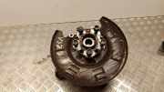 Nabe hinten rechts TESLA MODEL 3 EV AWD P104412300B