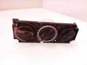 STEUERGERÄT KLIMAANLAGE VW CADDY II Furgon (9K9A) 1.9 SDI 1H0819045C