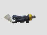 ANSAUGLUFTSENSOR PEUGEOT 508 SW 1.6 HDi 9673593680