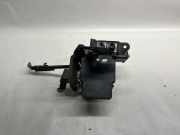 ABS Hydraulikblock SUBARU XV (_GP_) 2.0 i AWD 27536FJ260