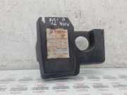 Andere Motorraumteile VW PASSAT B5 (3B3) 1.6 4B0422569