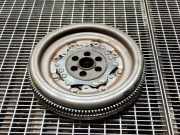 Schwungrad AUDI Q3 (8U) 2.0 TFSI