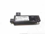 Reifendrucksensor MERCEDES-BENZ GL (X164) GL 420 CDI 4-matic (164.828) A0018276001