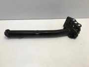 Stoßstange Verstärkung rechts CITROËN C5 I (DC_) 1.8 16V (DC6FZB, DC6FZE) 9821447080